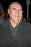 António Augustus