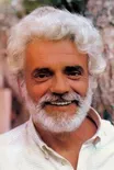 Walmor Chagas