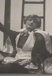 Mira Holzbachová