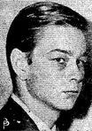 Lucien Carol