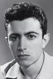 Antonio Ganzarolli