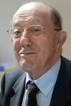 Jacques Duquesne
