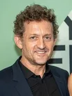 Alex Wipf
