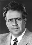 Hans Apel
