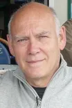 Philippe Lopes-Curval