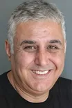 Recep Sarı