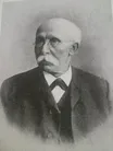 Frank Straass