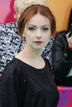 Oľga Budská