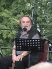 Jaroslav Wykrent