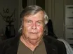 Pavel Vrba