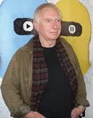 Peter Weihs