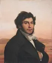 Jean Francey
