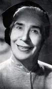 Pina Gallini