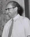 Chaim Levano
