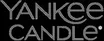 Yankee Chang