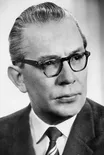 Kai-Uwe von Hassel