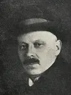 Josef Skrčený