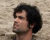 Jordi Mestre