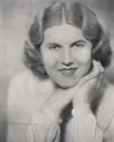 Nina Bártů