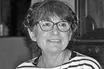 Joëlle Guillaud
