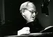 Fritz Lichtenhahn