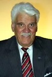 Jesco von Puttkamer
