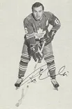 Ron Ellis
