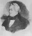 Pyotr Krylov