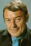 Günther Ungeheuer