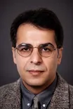 Savaş Akova