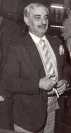 Guillermo Nimo