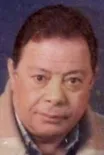 Abdulhaleem Al Nahhas