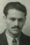Manolis Glezos