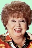 Jackie Sardou