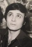 Nagy Angelo