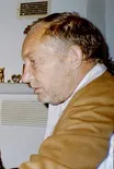 Karl Heinz Willschrei