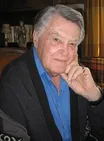 Artur Beul