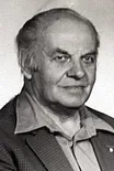 Aleksander Fogiel