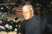 Jean-Marie Boyer