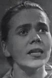 Galina Filimonova