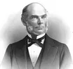 Edmond Bennett