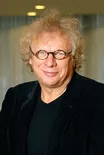 Tommy Tabermann