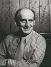 Emerich Gabzdyl