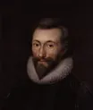 John Dolf