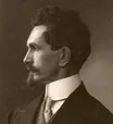 Bohumil Klika