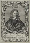 John Tatham