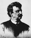 Adolf Krössing