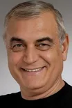 Halit Ergör