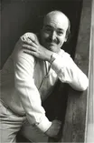 Oskar Gottlieb