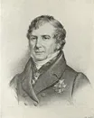Hanuš Bárta